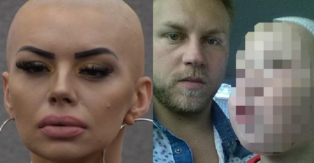 "Ne želim da se našoj kćerki rugaju u školi!" Nakon jezivih scena i priče o silovanju, evo šta je o tome rekao Zerinin bivši muž!