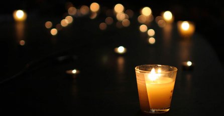 IZGUBILI SMO JOŠ JEDNU LEGENDU! PREMINUO POZNATI PJEVAČ, tijelo pronađeno u stanu