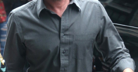 TUGA GOLEMA! Preminuo slavni glumac, OBOŽAVALI STE SERIJU U KOJOJ JE GLUMIO!