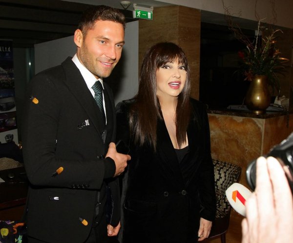 47581449-122700745434451-1418187694031233779-n