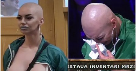 BRAT JOJ SE UBIO, ODRASLA JE BEZ OCA: Procurili jezivi detalji o Zerini Hećo koji lede krv u žilama