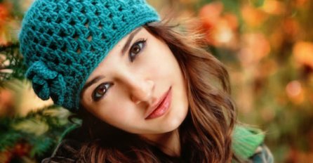 NE ZNAJU LAGATI: Ovo su najiskreniji horoskopski znakovi