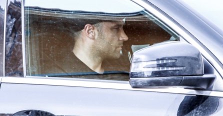 DUŠKO TOŠIĆ UŠAO U KUĆU U KOJOJ JE JELENA, NIJE BIO SPREMAN NA OVAJ PRIZOR: Nikada je ovakvu nije vidio, evo šta je zatekao!