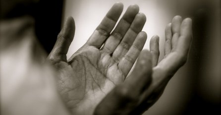 U četvrtak nastupa prva u nizu mubarek noći