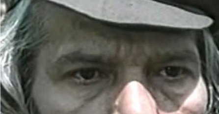 JOŠ JEDNA TRAGEDIJA: Preminuo glumac iz kultnih srpskih serija 