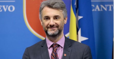 Svim ženama zaposlenim u javnim ustanovama u Kantonu Sarajevo petak će biti neradni dan