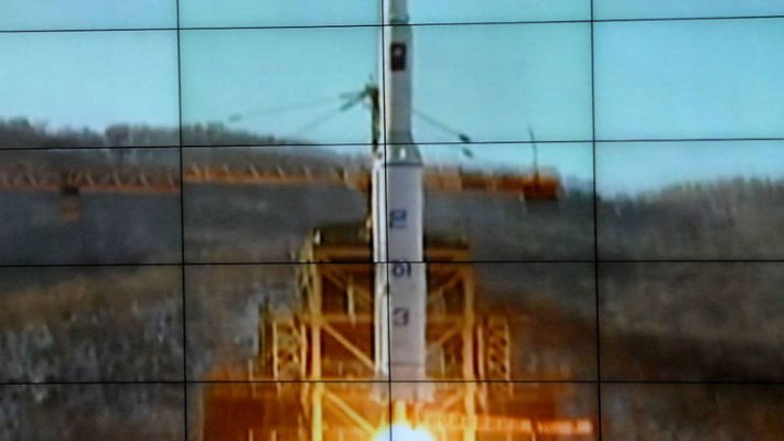 sjeverna-koreja-raketa-main-epa-0