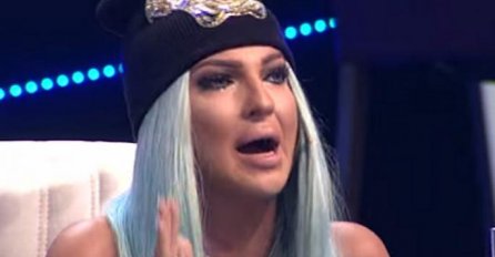 JOŠ JEDNA SMRT, JELENA PROLAZI KROZ PAKAO: Izgubio je život u strašnoj nesreći, MNOGO GA JE VOLJELA   