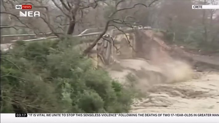 c7eed6df4eb92b22c512-1