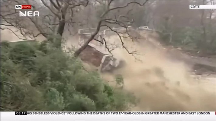 c7eed6df4eb92b22c512-2