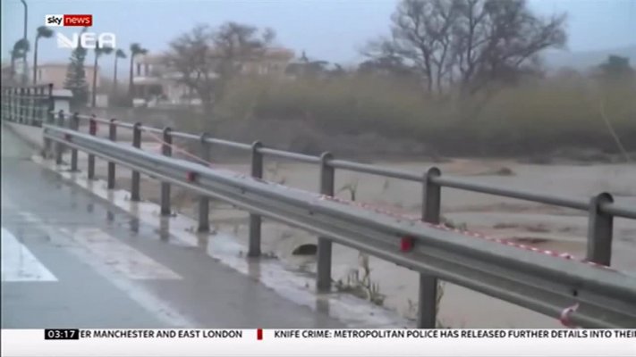 c7eed6df4eb92b22c512-3