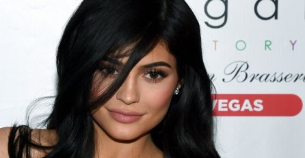 ONA je službeno postala najmlađa MILIJARDERKA u historiji! 