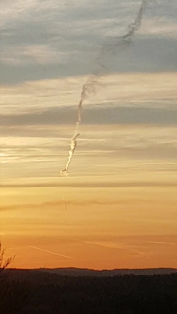 c7f7987c601b38441a7a-1