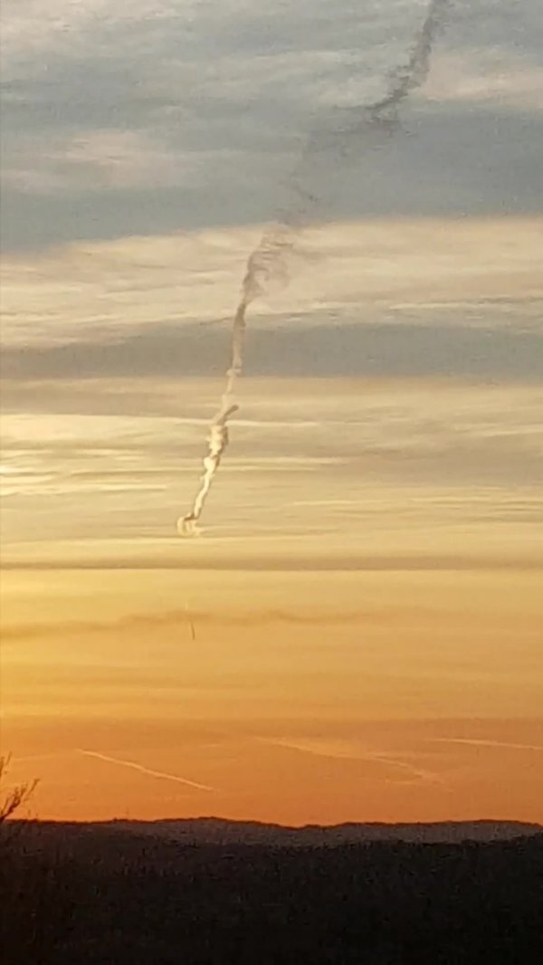 c7f7987c601b38441a7a-2