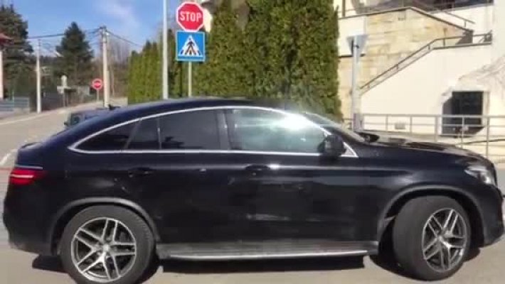 c7f98a85213ff97f903c-3