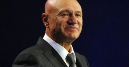 LJUDI PRIMIJETILI DA ONI OBILAZE MJESTO GDJE JE PJEVAČ PECAO: Zanijemićete kada vidite šta će mještani uraditi u sjećanje na Šabana Šaulića