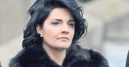 Oglasila se udovica pokojnog Ivanovića o smrti taksiste: Oliver i Vladimir nisu bili rođaci