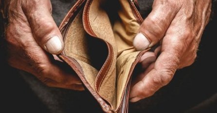 KADA ĆE BITI BOLJE? ​BiH ponovo uvrštena u najsiromašnije zemlje svijeta