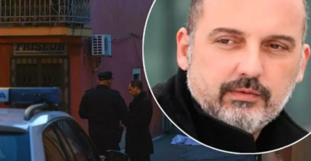 Potvrđena optužnica protiv Tonyja Cetinskog: Evo koliko mu godina zatvora prijeti