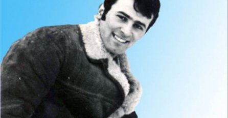 Odata počast Goranu Čengiću u sklopu obilježavanja Dana pravednika