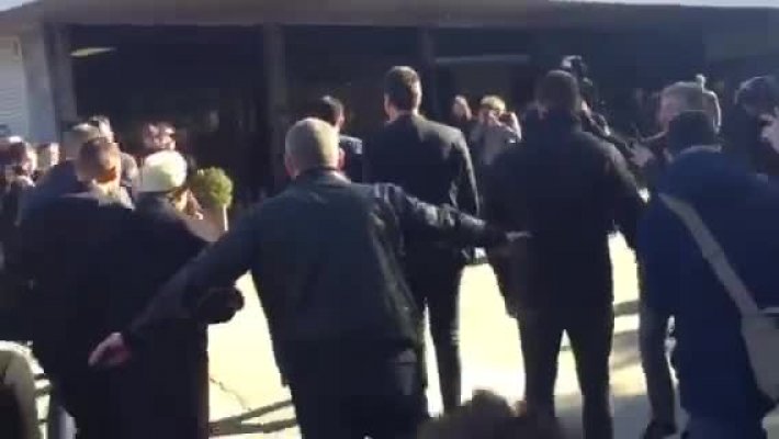 c7fd0ff82523b41129f7-2