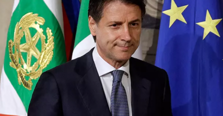 Italijanski premijer: Priština da povuče takse i omogući dijalog