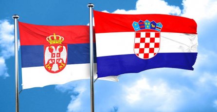 Istraživanje: Srbima su Hrvati najomraženiji narod