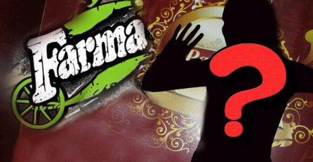 IAKO SU IZLASCI ZABRANJENI, NISU GA MOGLI ZAUSTAVITI: Takmičar došao na sahranu Divne Karleuše, njega niko nije očekivao! 