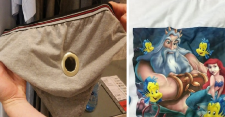 Ove besmislene stvari zaista POSTOJE: Zbog posljednje ćete se uhvatiti za glavu, KO OVO KUPUJE?!