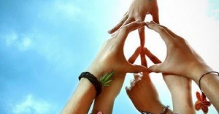 Panel diskusija u okviru Sedmice izgradnje mira