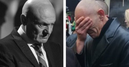 ŠABANOV TESTAMENT NIJE VALIDAN, JAVIO SE ADVOKAT: Tek će sada nastati HAOS, evo šta će biti od ŠABANOVOG BOGATSTVA!