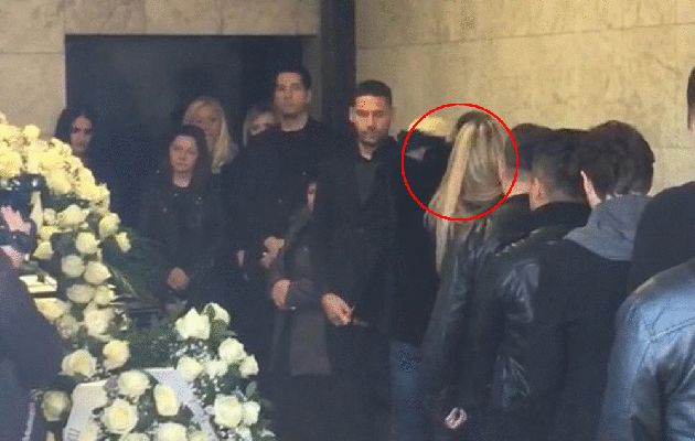 imageedit-1-4342425454