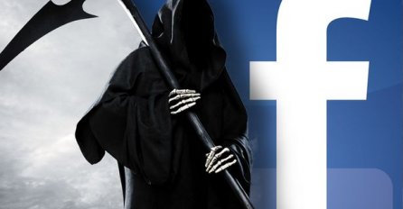 NISMO MOGLI NI SLUTITI: Evo šta će Facebook dodati vašem profilu KAD UMRETE!
