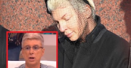 JELENA KARLEUŠA NAPUŠTA SRBIJU, VIŠE JE NEĆETE VIĐATI: Saopštili su POTRESNU ODLUKU, evo gdje ide!