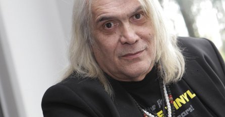 NISMO NI SLUTILI, A SAD SE SVE SAZNALO: Ova slavna pjevačica je sestra Bore Đorđevića! (FOTO)