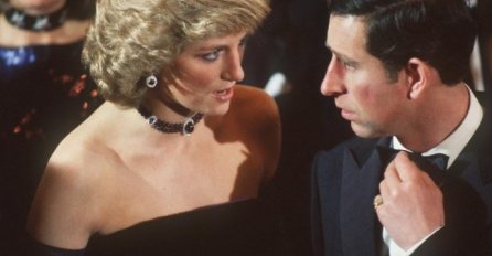 ISPLIVALA VELIKA TAJNA, DIANA JE 2 SEDMICE PRIJE VJENČANJA PRONAŠLA KUTIJU: Molili su je da ne otvara, A ONDA SE SKORO SRUŠILA KAD JE VIDJELA (FOTO)