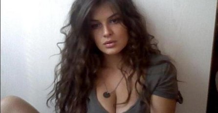 OVA BOSANKA PROGLAŠENA JE ZA NAJLJEPŠU PRIRODNU ŽENU NA SVIJETU: Kad vidite njene slike, SVE ĆE VAM BITI JASNO (FOTO)