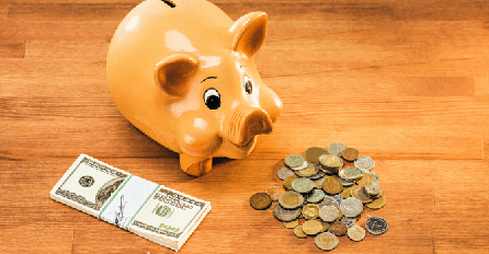 UŠTEDITE NOVAC BEZ ODRICANJA: Trikovi uz koje će vam plata trajati cijeli mjesec!