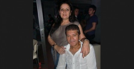 Sabina Sakić: Sinan mi je u amanet ostavio da otkrijem ISTINU! 