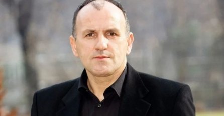 Legenda Željezničara šokirala srbijanske medije: Treba nam novi Arkan!