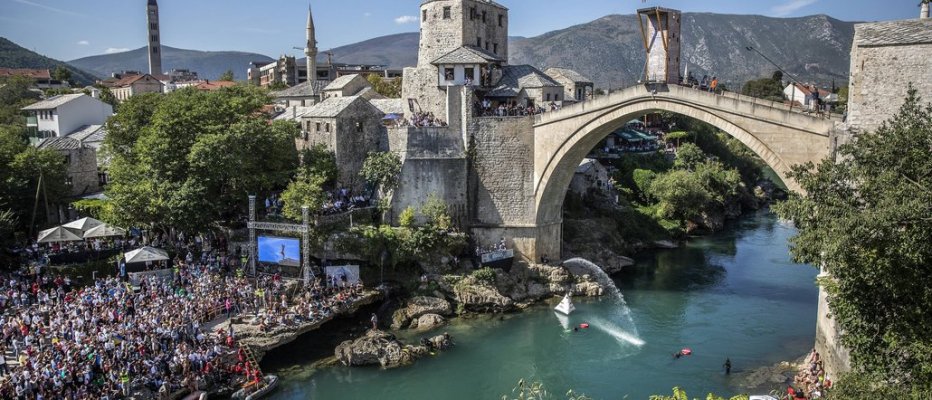 mostar-lead-image-0