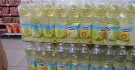 Nakon nametanja taksi Srbiji i BiH skočile cijene na Kosovu