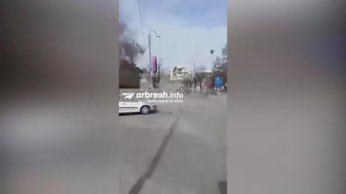 c814b18abb7a2babfc99-3