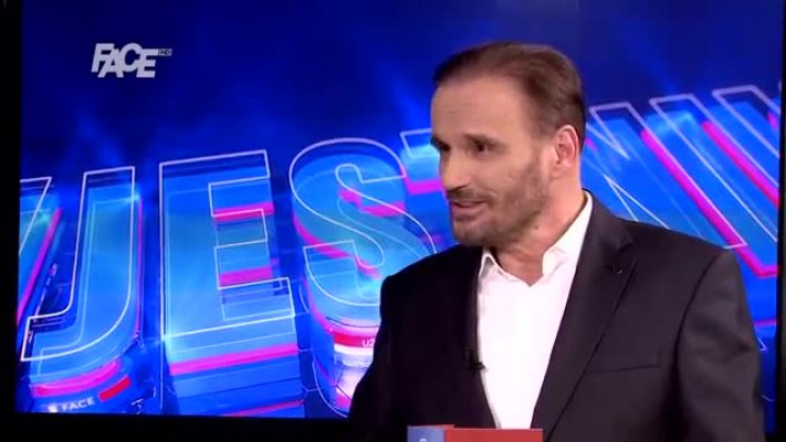 c8152e309e04c52212b0-2