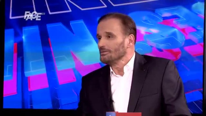 c8152e309e04c52212b0-3