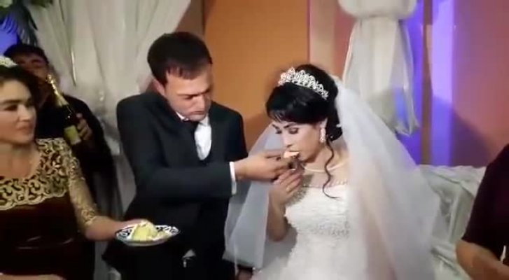 c821bd4a55d7ab5203ff-2