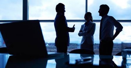 Sarajevo: 528 osoba sa biroa će dobiti posao