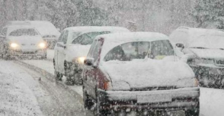 PAMTIT ĆETE DANAŠNJI DAN, UPRAVO JE OBJAVLJENA PROGNOZA ZA PROLJEĆE I LJETO: Ovome se niko nije nadao 