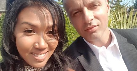 (VIDEO) Djevojka iz Kambodže pjeva: "Oj Safete, Sajo, Sarajlijo"