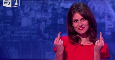 Žene širom svijeta poručile: ODJ*BITE SVI!